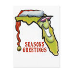 Florida Christmas