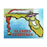 Florida Christmas