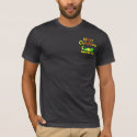 Florida Christmas.:-) t-shirts