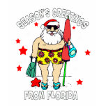 FLORIDA CHRISTMAS