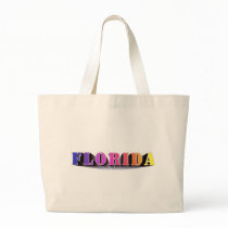 Florida Colors bags