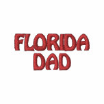 FLORIDA DAD