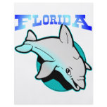 Florida Dolphin Flyers