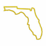 Florida