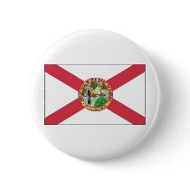 Florida Flag Alternative Pin