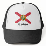 Florida Flag