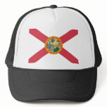 Florida Flag