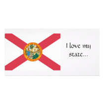 Florida Flag photo cards by usaflags Florida Flag photo cards