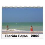 Florida Fotos   2009