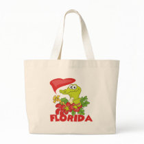 Florida Gator bags