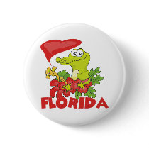 Florida Gator buttons by USAstates Florida Gator buttons