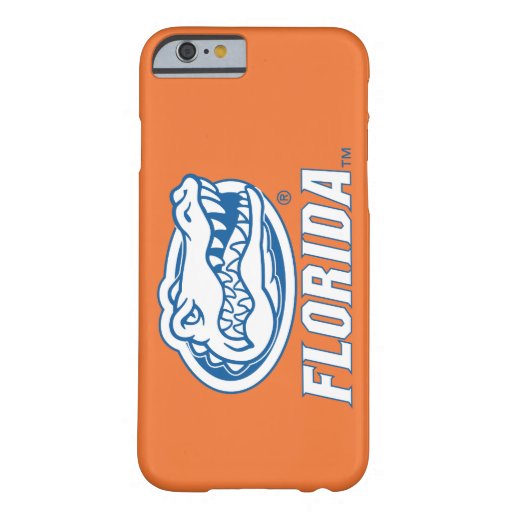 University of Florida Gear Get Custom Gator Merchandise