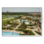 golf, resort, hotel, luxury, pools, course, links,