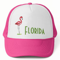 Florida Hat
