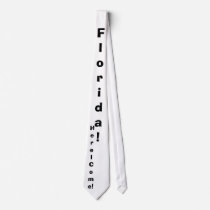 Florida!, Here I Come! ties by frisbie9395b Florida!, Here I Come! ties