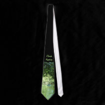 Florida Kayaking ties