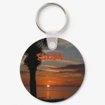 Florida keychains by Priscilla48 Florida keychains