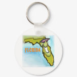 Florida