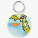 Florida