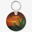 FLORIDA! keychains