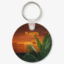 FLORIDA! keychains