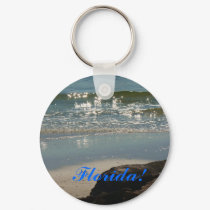 Florida! keychains by Priscilla48 Florida! keychains