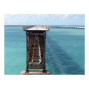 Florida Keys Bridge posters by straybullet Florida Keys Bridge posters