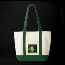 Florida Keys Kayaking bags