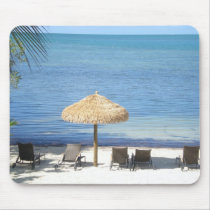 Florida Keys mousepads by amswetz Florida Keys mousepads