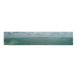 Florida Keys Panoramic 1