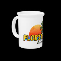 Florida Keys pitchers