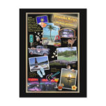 Florida Keys Post Cards