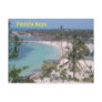 Florida Keys Postcards