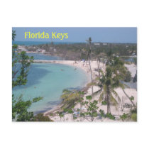 Florida Keys postcards by jds_99 Florida Keys postcards