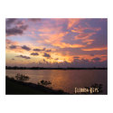 Florida-Keys Sunset posters by aura2000 Florida-Keys Sunset posters