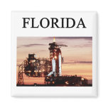 florida magnets