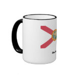 Florida Mug