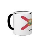 Florida Mug