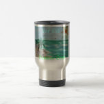 Florida Mug mugs