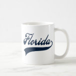 Florida Mug