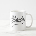 Florida Mug