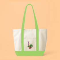 Florida Palms bags