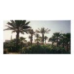 Florida Customized Photo Card