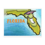 Florida