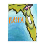 Florida