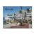 florida, postcard, postcards, key, west, vacation,