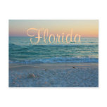 Florida Post Cards