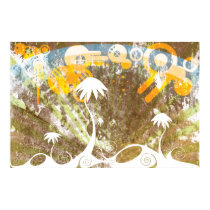 Florida posters