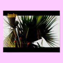 Florida Poster posters
