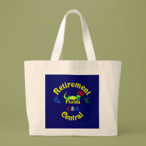 Florida Retirement.:-) bags